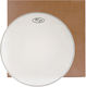 RP Bass Drumhead für Schlagzeug 20"