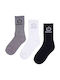 Emerson Κάλτσες Πολύχρωμες 3Pack