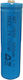 Wiederaufladbare Batterie 18650 Li-Ion 6800mAh 3.7V 1Stück