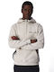 Champion Men's Sweatshirt White