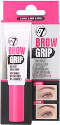 W7 Cosmetics Grip Wimpernkleber 13,5gr