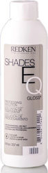 Redken Shades Eq Ενεργοποιητής Χρώματος