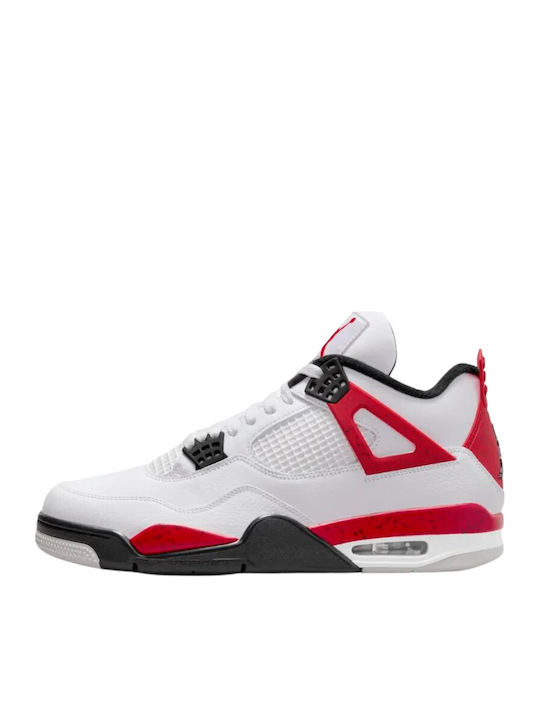 dior jordan 4 retro