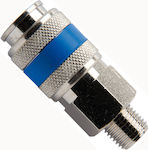 Unior 617793 Connector