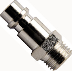 Unior 617797 Σύνδεσμος