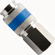 Unior 617796 Verbindung