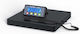 TE Tameiaki Express Electronic with Weighing Capacity of 75kg and Division 10gr