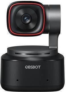 Obsbot Tiny 2 Web Camera 4K με Autofocus OWB-2204-CE