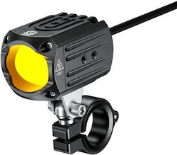 Kewig Projector Motorcycle 2pcs