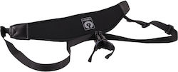 Caruba Cns-4b Camera Strap