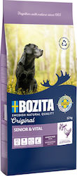 Bozita Original 12kg