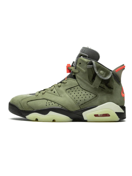 Nike vortex 41 sale