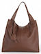 Damenhandtasche