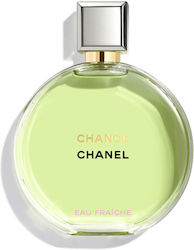 Chanel Chance Eau Fraiche Εau Fraiche 100ml