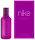 nike Purple Mood Eau de Toilette 100ml