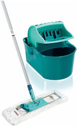 Leifheit Mopp