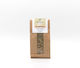Mesogeios Agrimonia 50gr