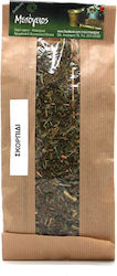 Mesogeios Asplenium Ceterach 50gr 30-229