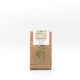 Mesogeios Fenchelsaat 30-256 100gr