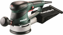 Metabo Sxe 425 Έκκεντρο Τριβείο 320W
