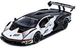 Bburago Toy Car 1:32 Lamborghini Essenza Lamborghini Essenza SCV12