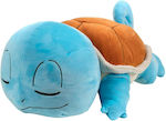 Pokemon Plush Squirtle 40 cm