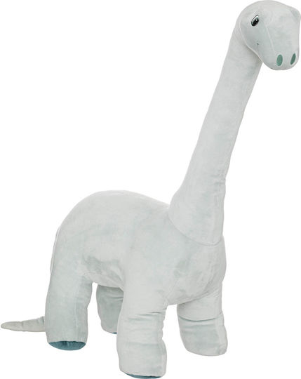 Plüschdinosaurier 90 cm