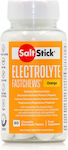 SaltStick Electrolyte Fastchews Orange 60 chewable tabs