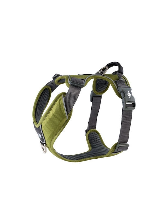 Dog Copenhagen Comfort Walk Pro Зелен Small