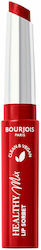 Bourjois Lippenstift Bourjois Lippenstift