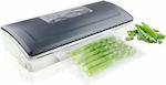 Taurus Vacuum Sealer