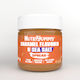 Nutriyummy Bread Spread with Extra Protein No Added Sugar 200gr