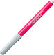 Giotto Turbo Magenta Washable Drawing Marker Thick