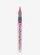 Karin Acrylic Marker Red lilac