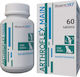 Vetapro Arthroflex Πολυβιταμίνες Σκύλου σε Δισκία 60 tabs για Αρθρώσεις