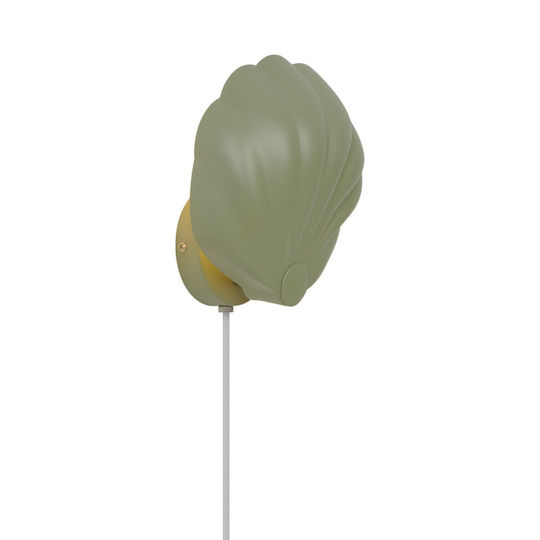 Nordlux Led Kids Wall Light