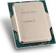 Intel Kern i7-14700K 2.5GHz Prozessor 20 Kerne für Socket 1700 Tablett