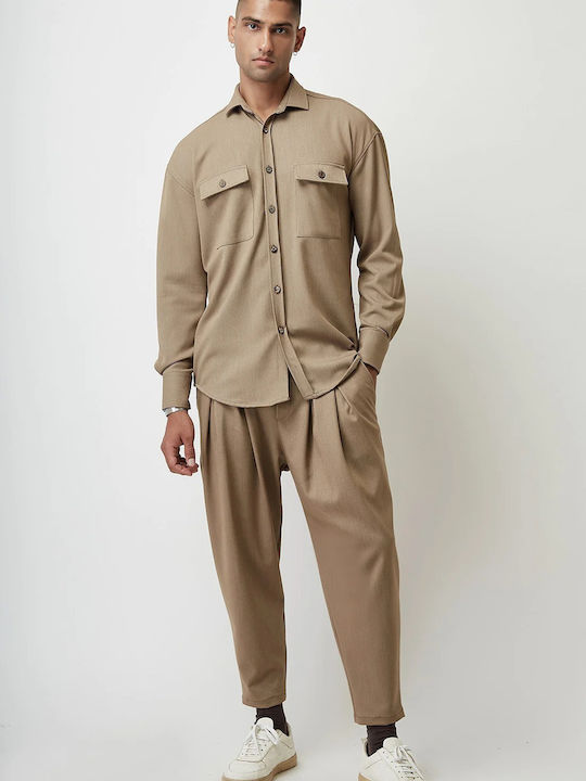Stefan Fashion