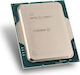 Intel Core i9-14900K 2.4GHz Procesor cu 24 nuclee pentru Socket 1700 Tray