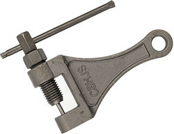 Roc Cutting Tool