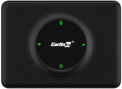 Carlinkit USB Адаптер за кола за Тесла