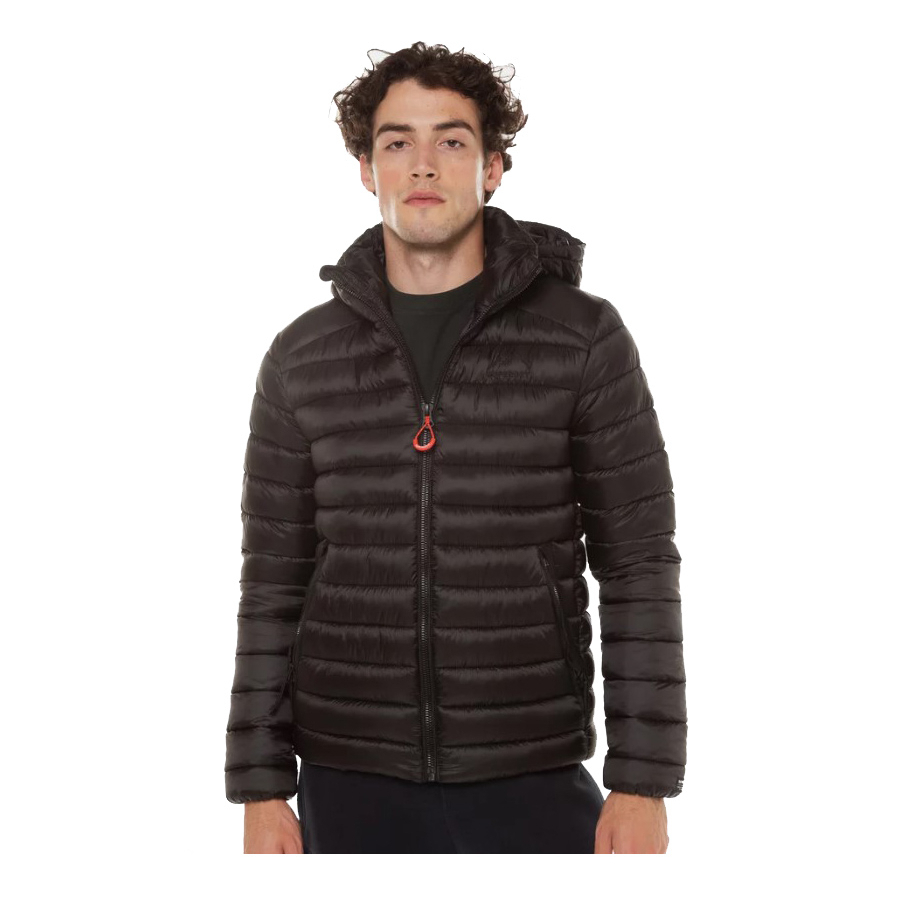 Superdry Fuji Geacă Sport Waterproof Maro M5011821A-8PZ | Skroutz