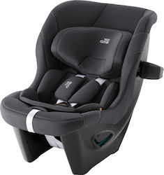 Britax Romer Max-safe Pro Scaun Auto i-Size Midnight Grey