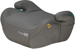 FreeOn Libra i-Size Khaki FreeOn Libra i-Size Khaki
