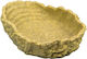 Hobby Feeder/Waterer for Reptiles Terrarium 0.55lt
