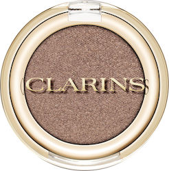 Clarins Ombre Skin Eye Shadow Matte In Cream Fo...