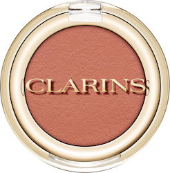 Clarins Fard De Pleoape 04 Matifiant Rosewood Clarins Fard De Pleoape 04 Matifiant Rosewood