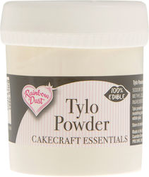 Gummi-Tylose-Pulver Rainbow Dust 50g 010.20.401