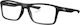Oakley Vista Männlich Kunststoff Brillenrahmen ...