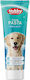 Nobby Bay Leaf Mint Dog Toothpaste 100gr